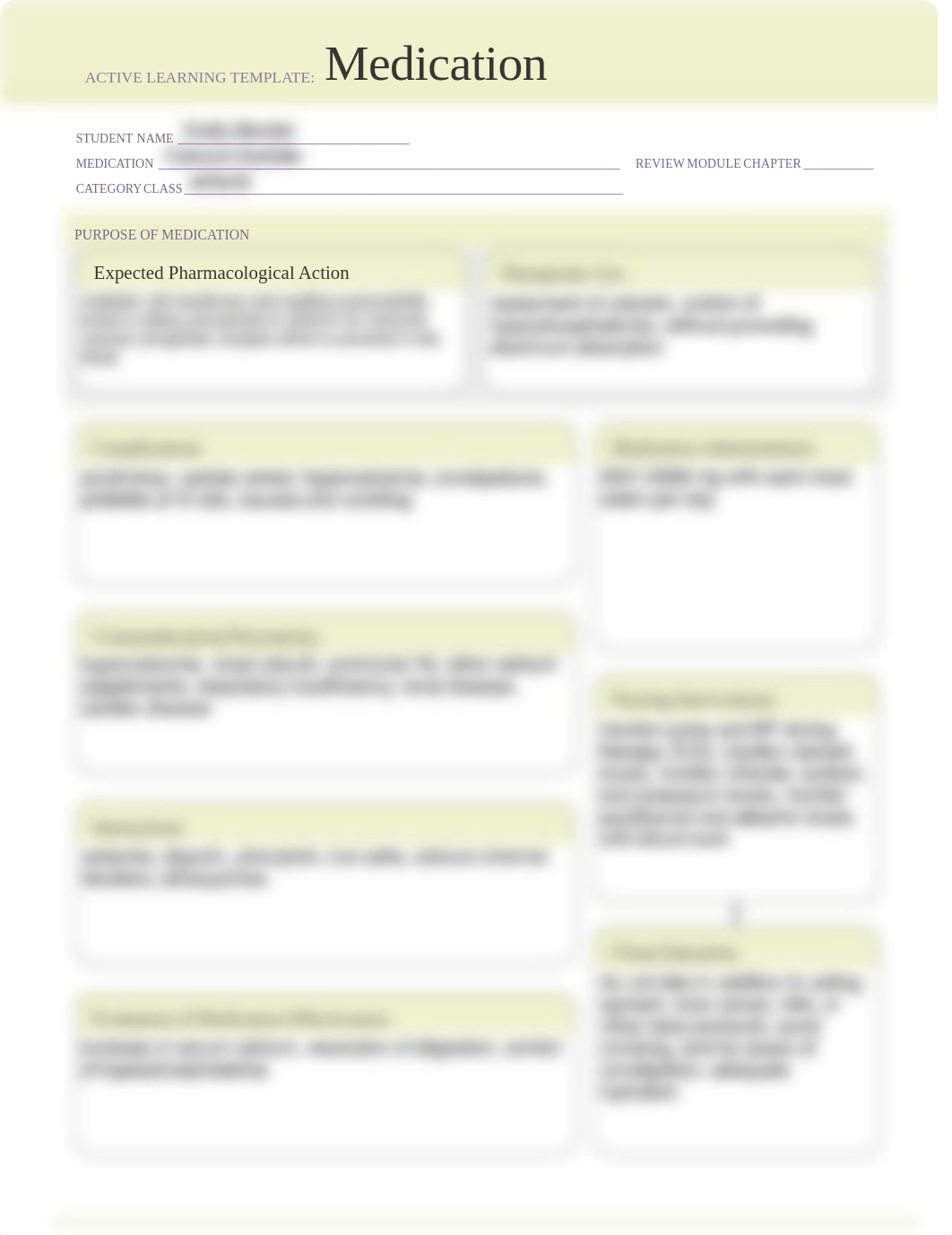 calcium acetate ...pdf_dw85fan0s07_page1