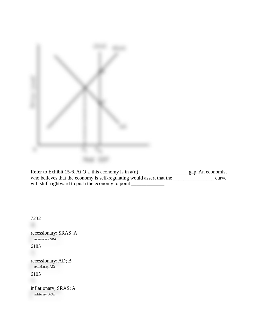 Econ 211 Module 8 Graded quiz second attempt.docx_dw85hr9nx6s_page3