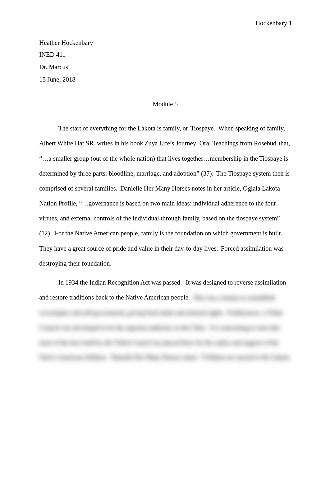 module 5 411.docx_dw85xiamrk9_page1