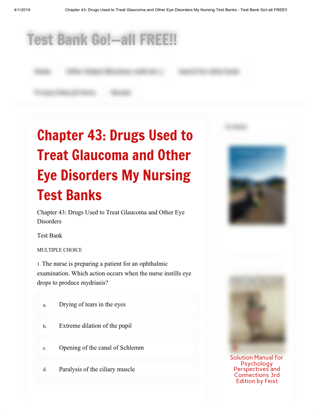 Drugs Used to Treat Glaucoma and Other Eye Disorder.pdf_dw860bv0f87_page1