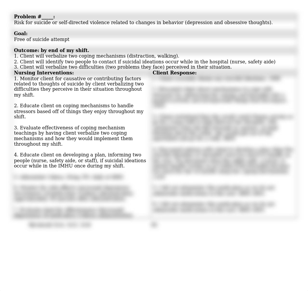 Risk for suicide -7.doc_dw865igkbcg_page1