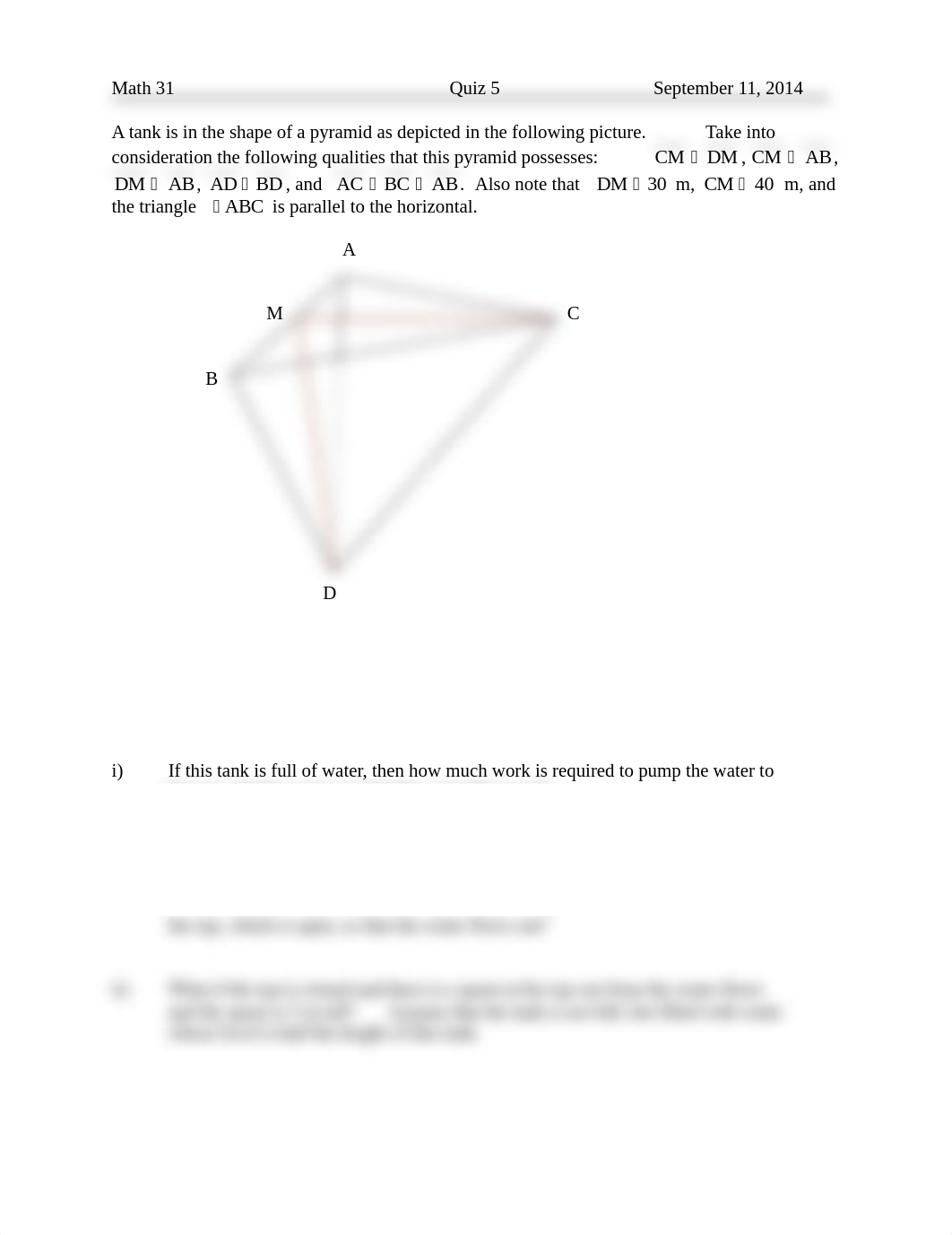 Math 31 Quiz5 Work Better_dw86e2qj2vi_page1