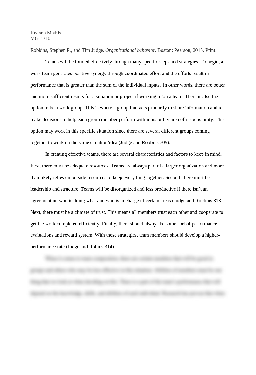 Case Study On Coalition Building_dw86nptcz55_page1