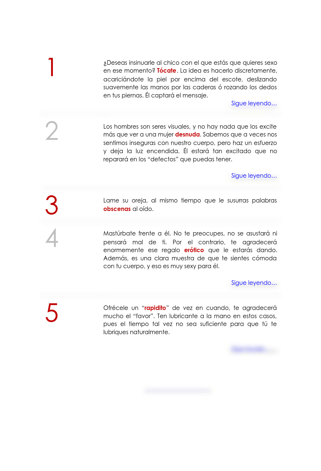 100 Tips para hacer el amor [http___quesexysoy.com] - A.T.S., Rubi.pdf_dw86weqektd_page4