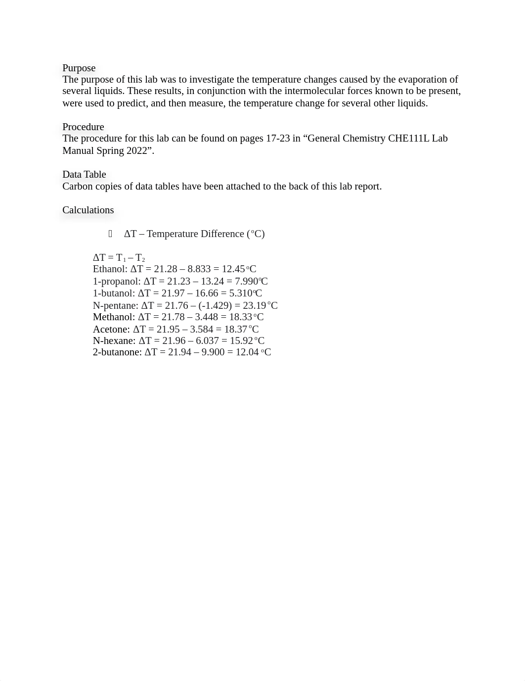 Lab Report 1.docx_dw86wq1n6pn_page2