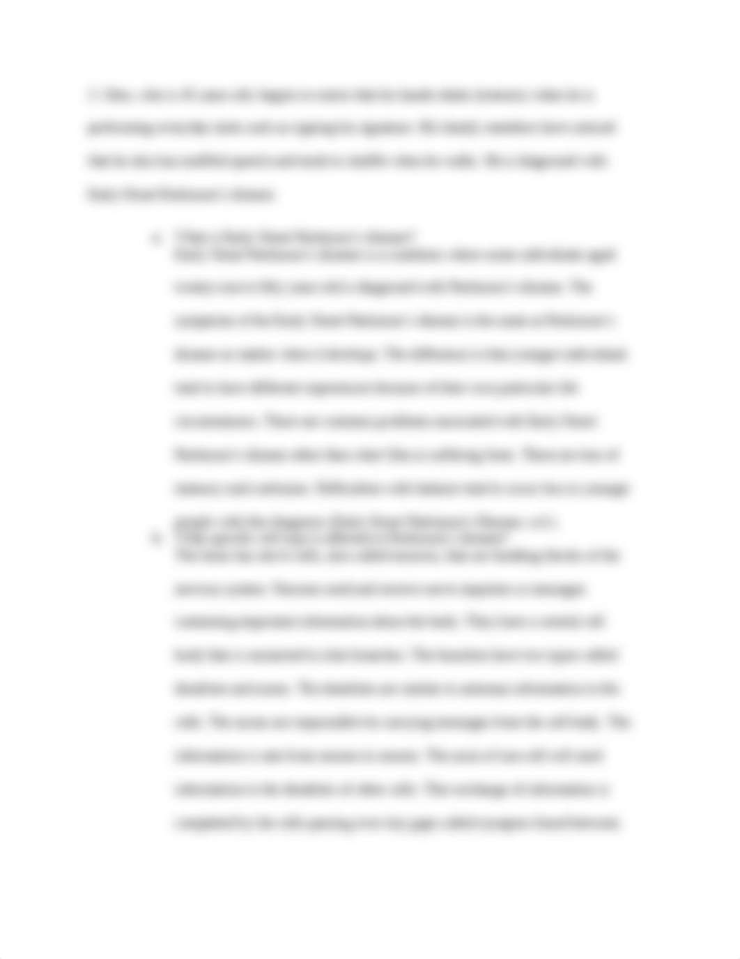 Neurology.docx_dw872xwyatd_page3