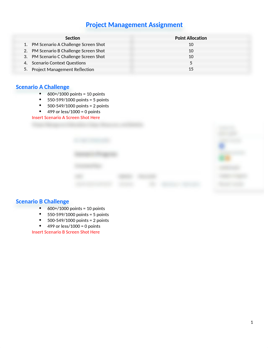 Janik - Assignment_Project Management.docx_dw8750e1mwt_page1