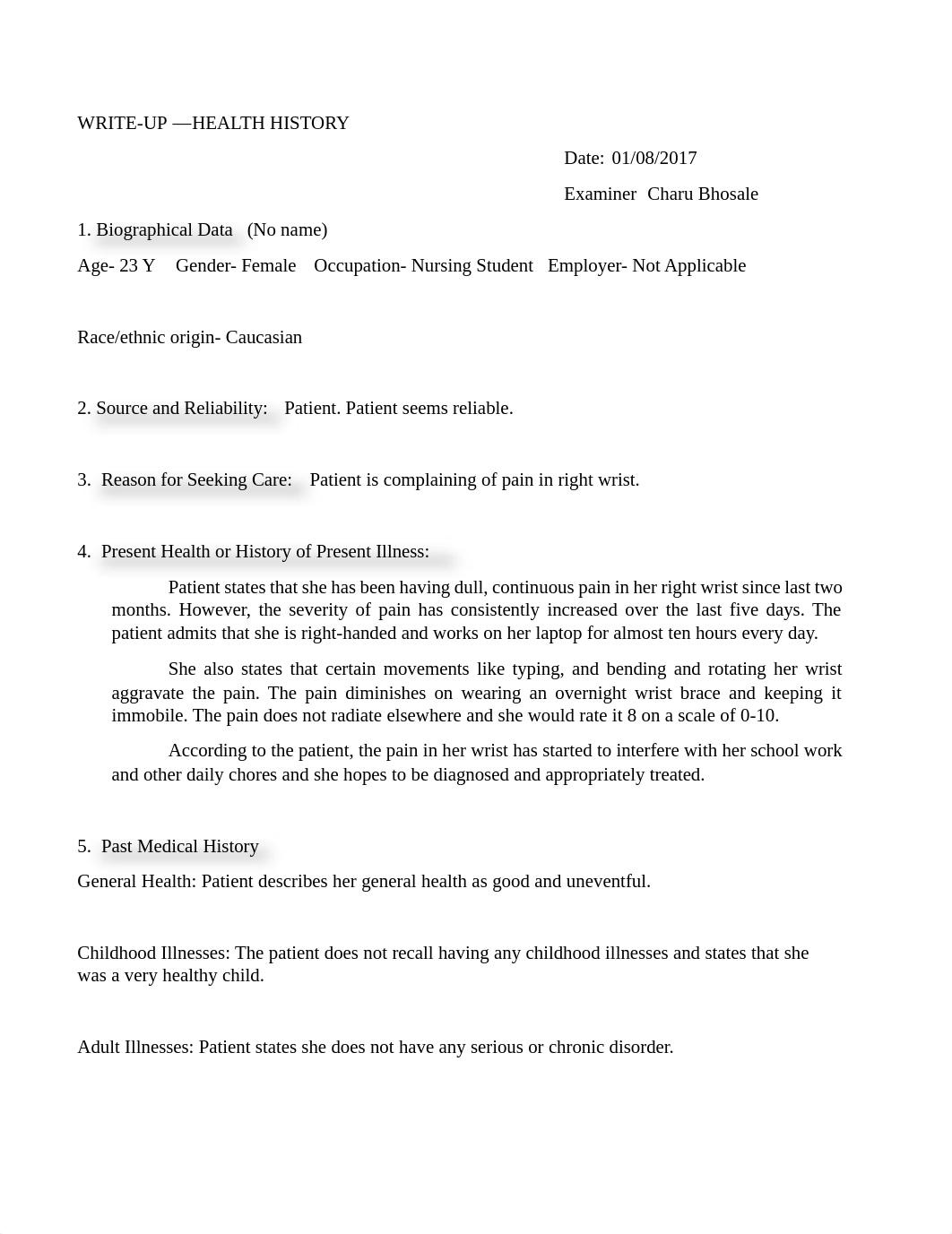 Document (1).pdf_dw875d4ok6q_page1