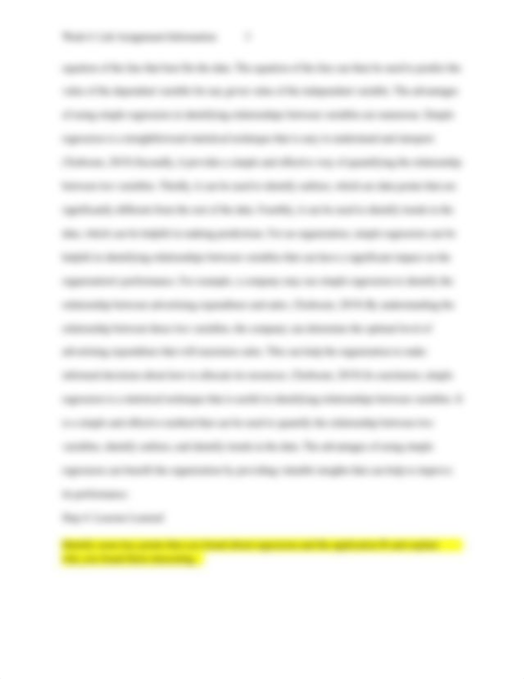 BIAM110 Week 6 - Angel Heredia.docx_dw877nkl5bf_page3