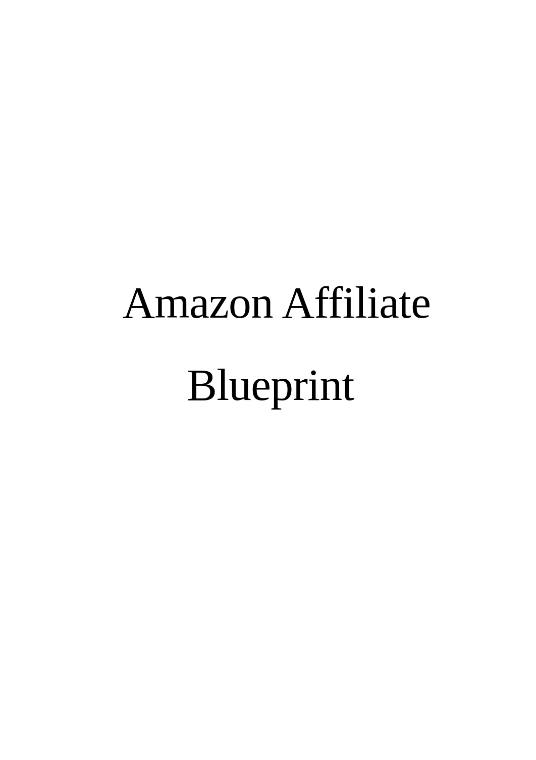 Amazon Affiliate Blueprint.pdf_dw879tmyhrc_page4