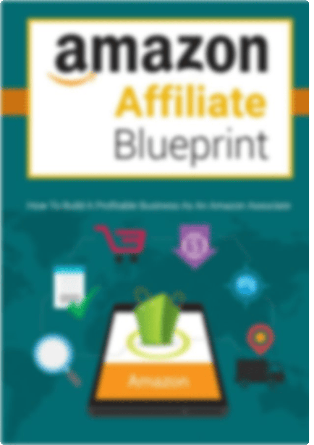 Amazon Affiliate Blueprint.pdf_dw879tmyhrc_page1