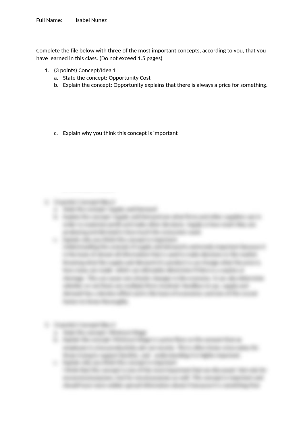 Written Assignment 6.docx_dw87aablplh_page1