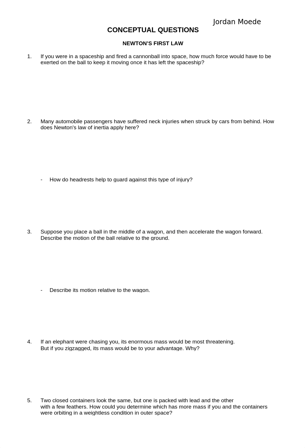 4.1.2 - Newton's Laws-JM.docx_dw87fyh96ym_page1