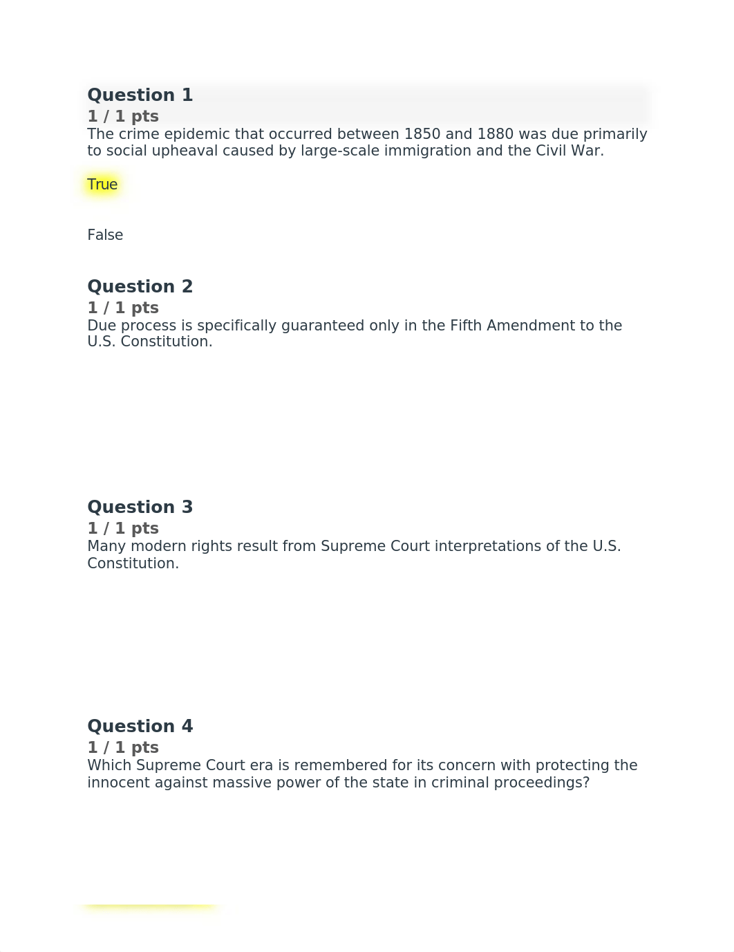 CMJS Quiz 1.docx_dw87uj6enub_page1