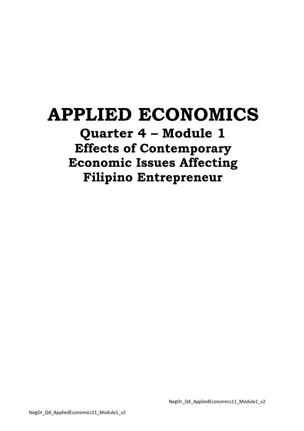 Applied Economics-Q4-Module-1.pdf_dw881ckfzja_page1