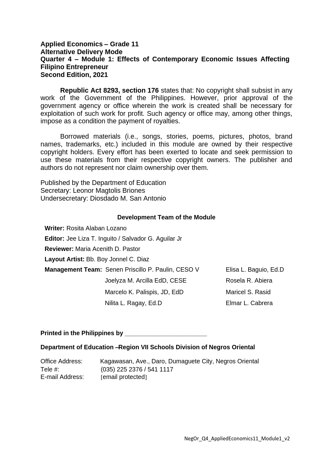 Applied Economics-Q4-Module-1.pdf_dw881ckfzja_page2