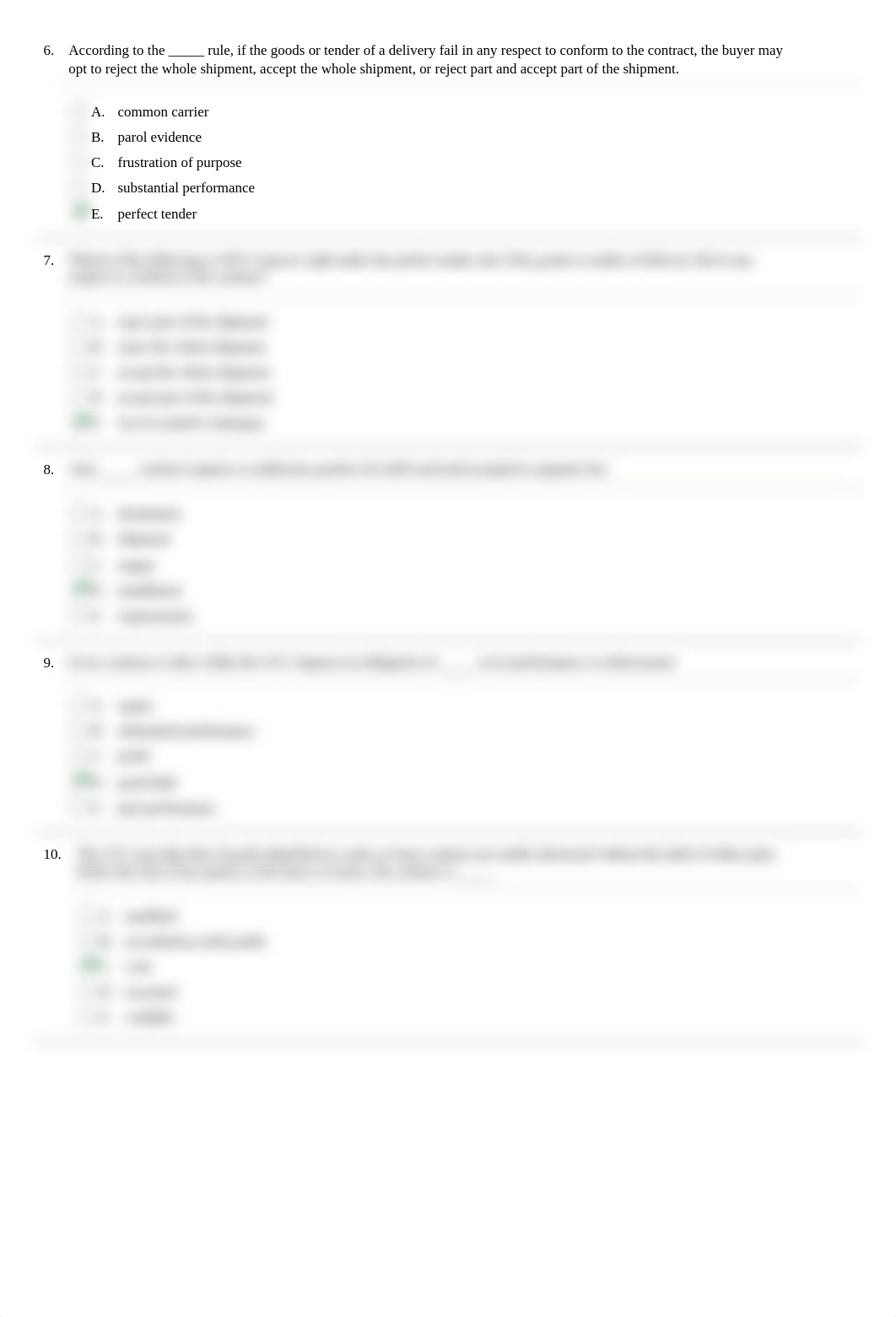 bus law ch 20 quiz.pdf_dw886unzx45_page2