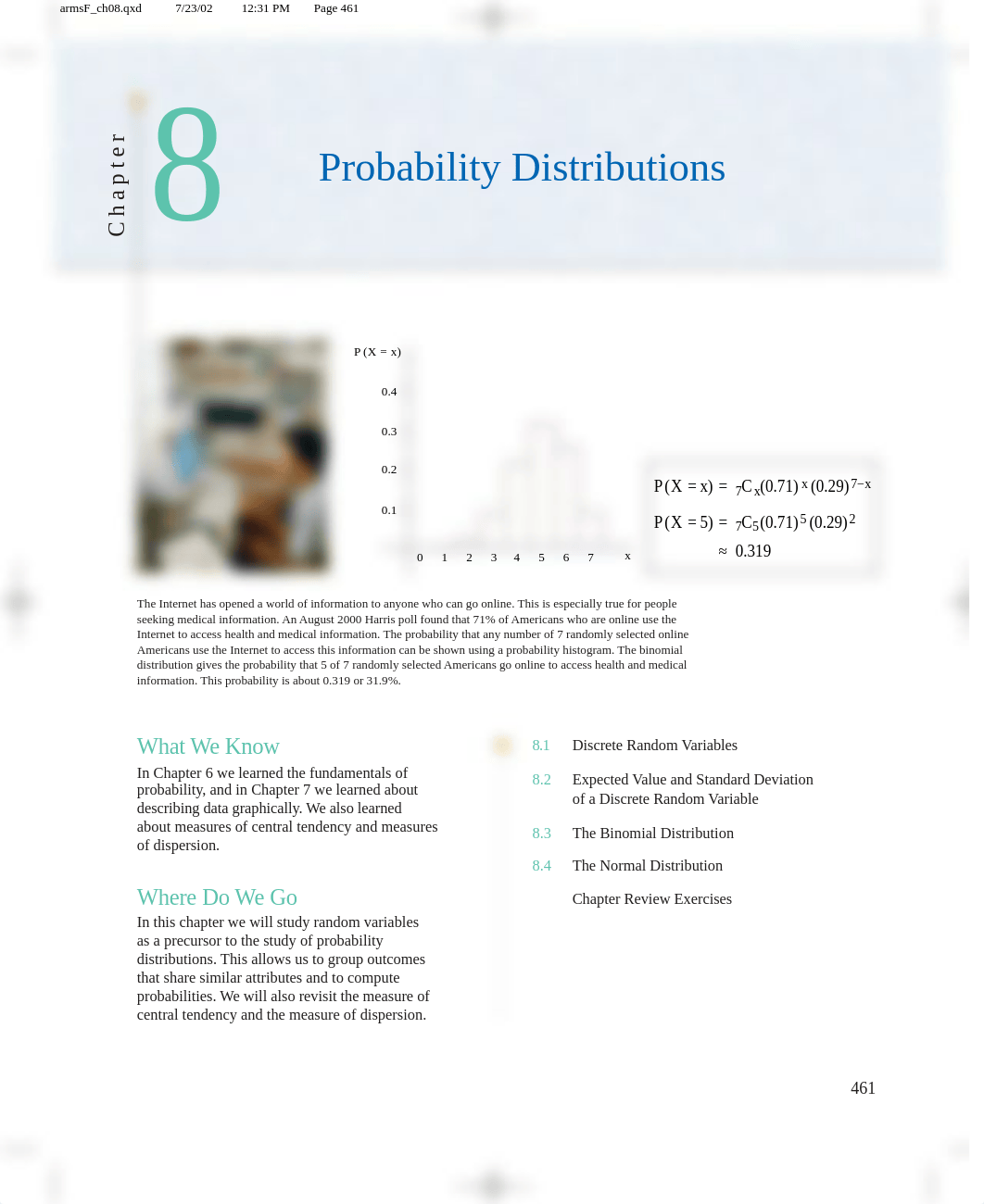 Finite Ch8.pdf_dw88aatqvd5_page1