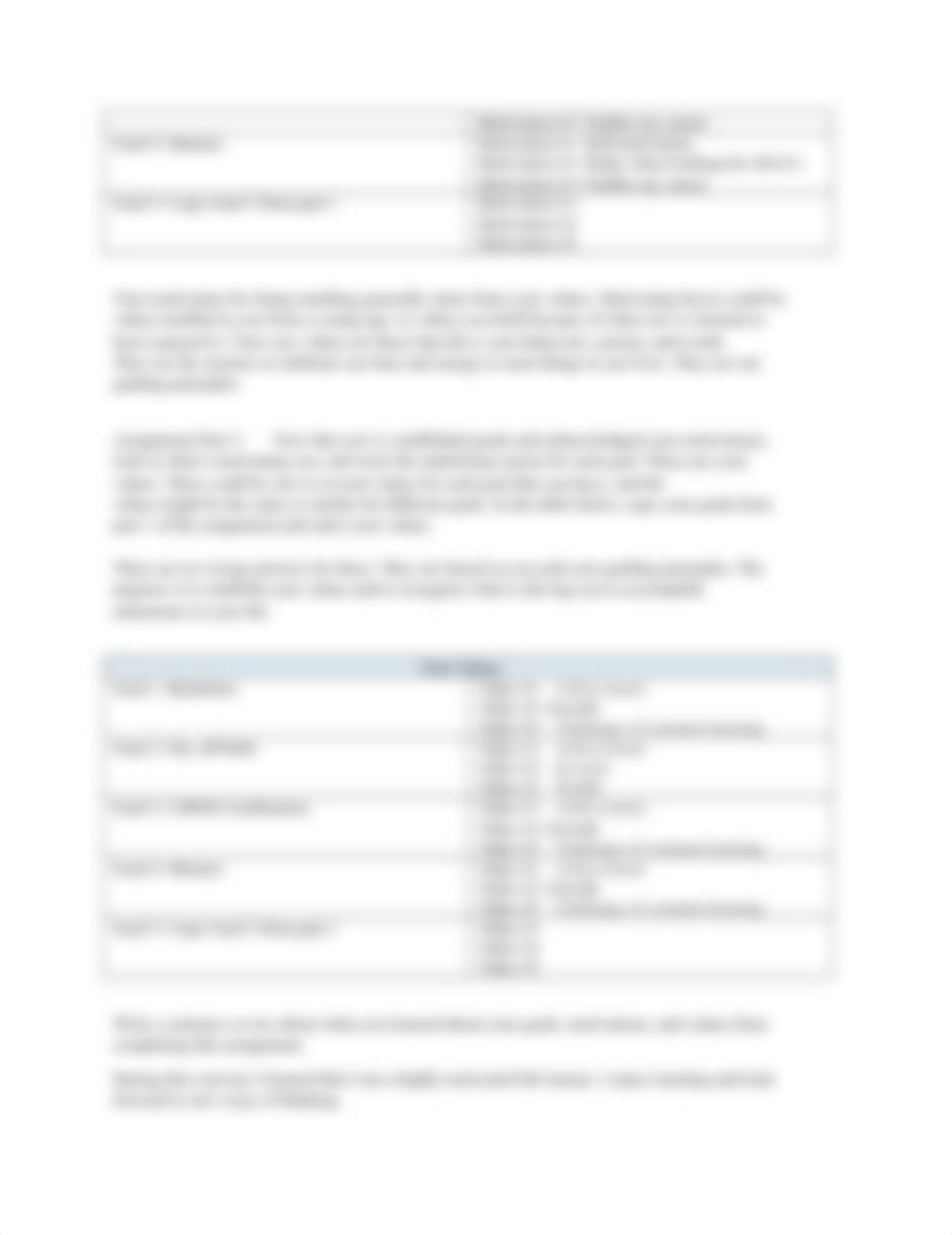 Yeager_Robert_PACE111_What_Are_Your_Motivations_Assignment.docx_dw88accrodv_page2