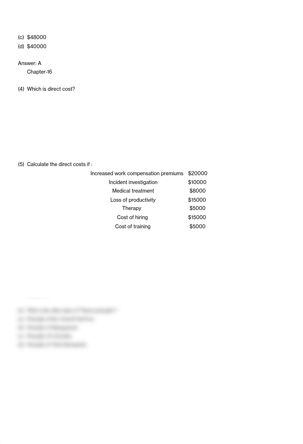 ENGR_4350-Mid Term-Answers.pdf_dw88hucssw0_page2