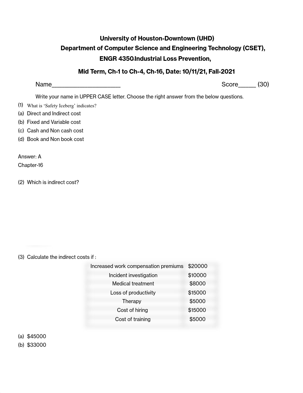 ENGR_4350-Mid Term-Answers.pdf_dw88hucssw0_page1