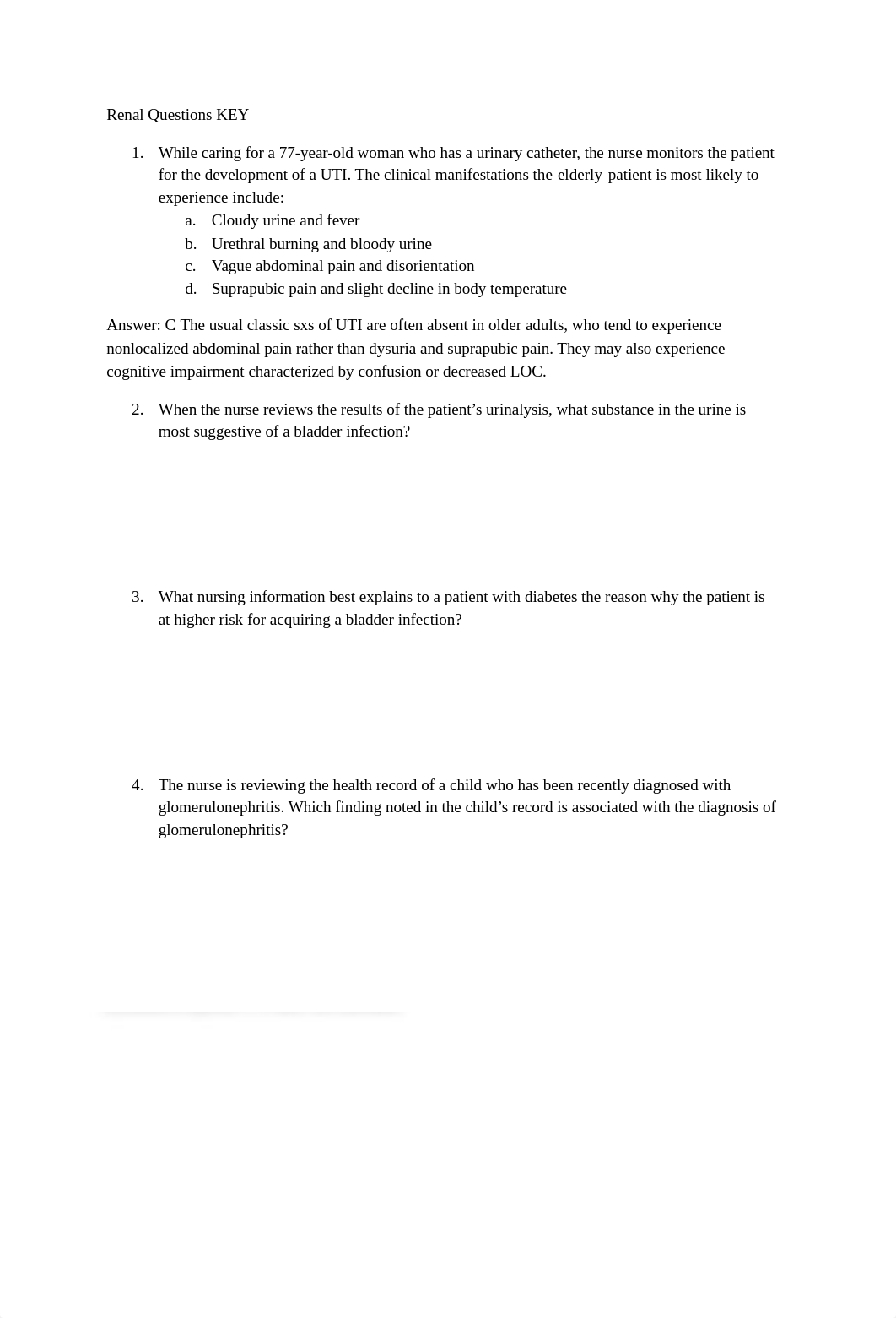 Renal_Questions_KEY.docx_dw88j4a13vo_page1