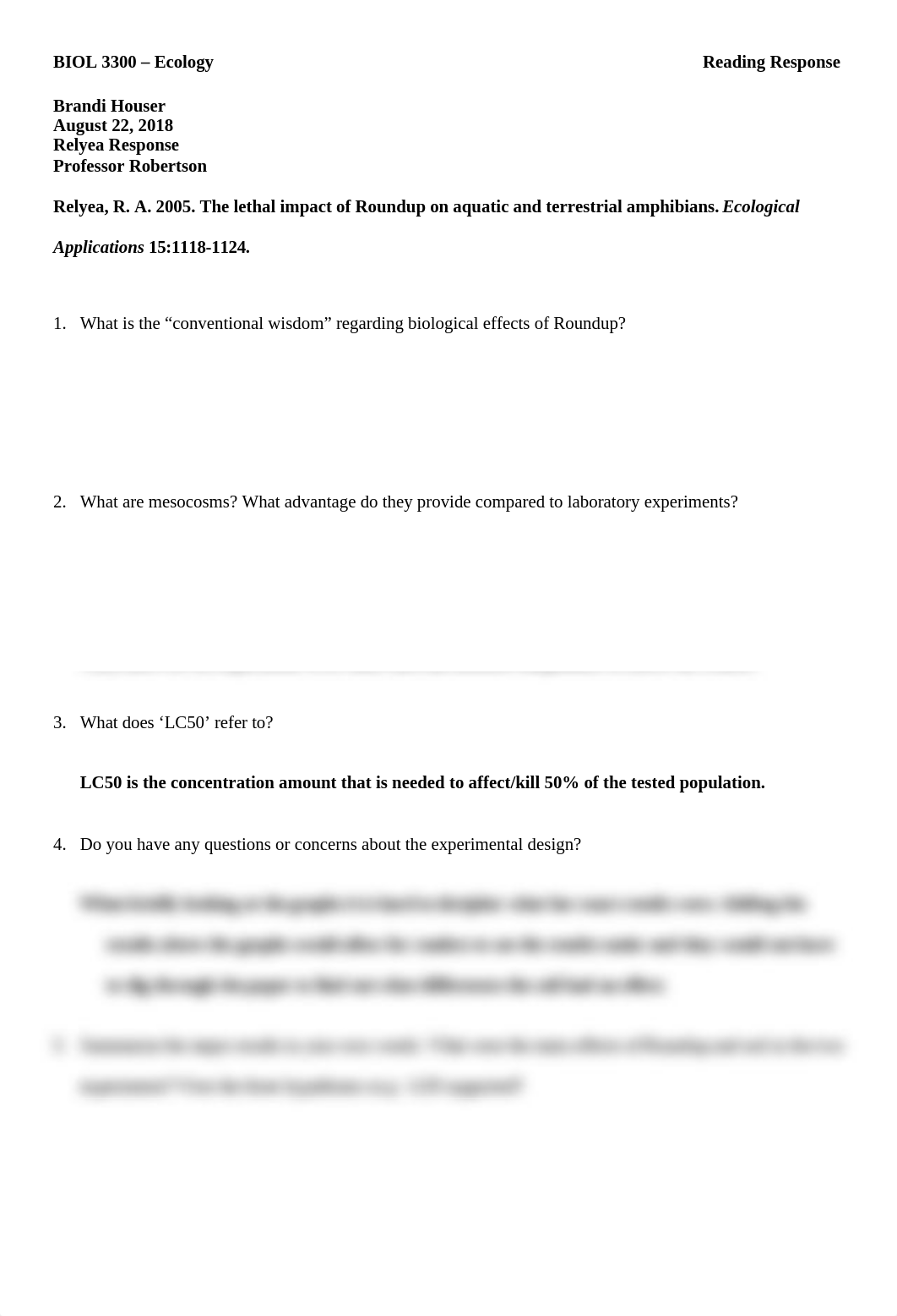 Relyea questions.docx_dw88ml9f2l1_page1