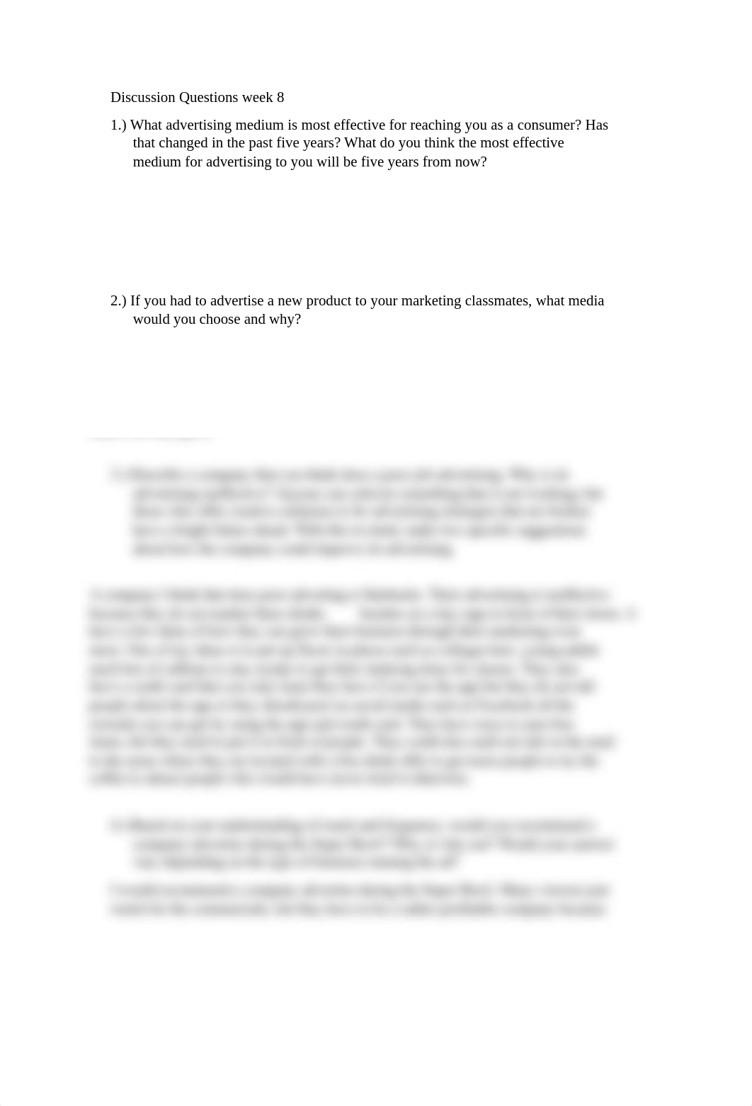 Discussion Questions week 8.docx_dw88o13qhqq_page1