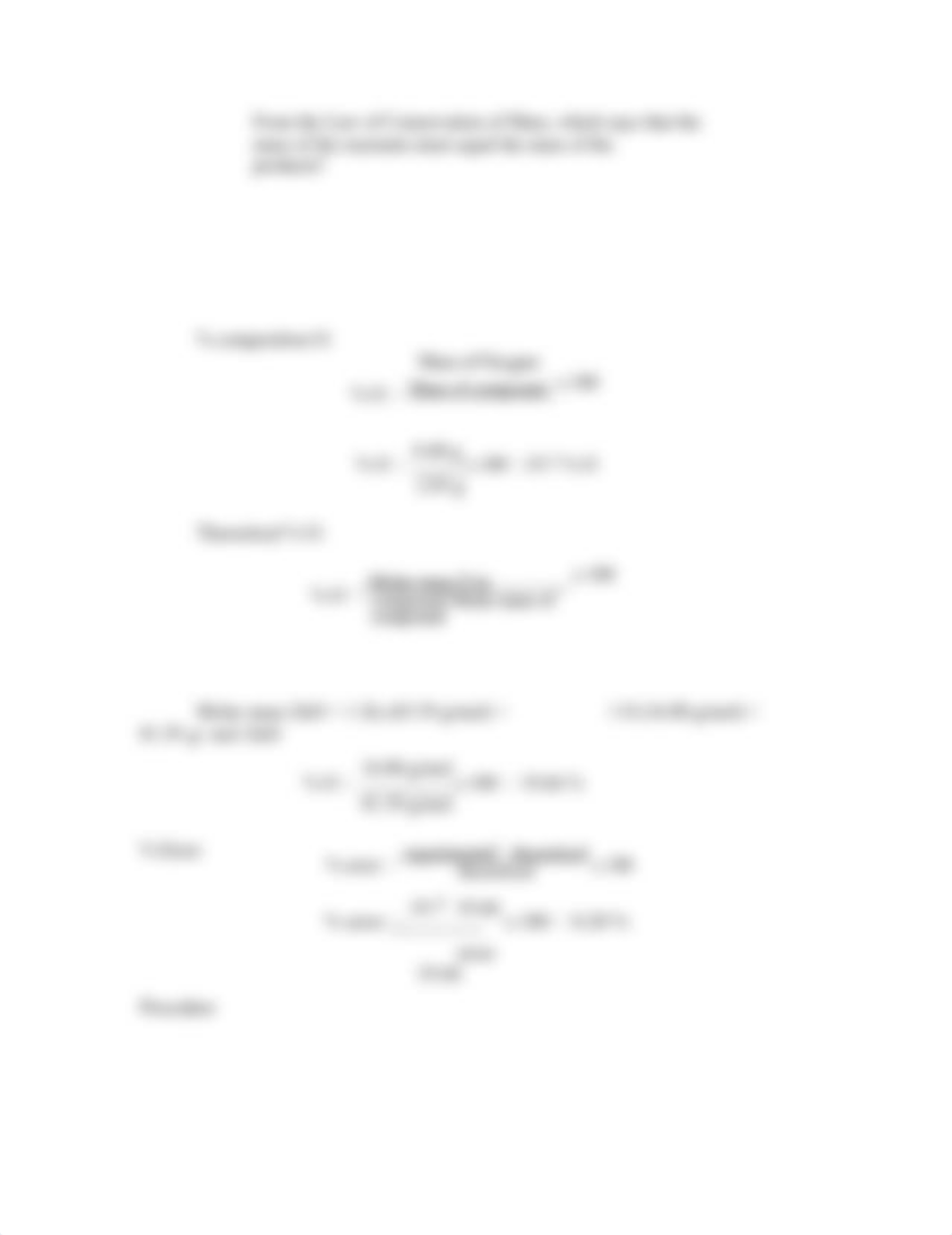 Lab10 _11PercentOinPotassiumChlorate-converted.docx_dw88oz9sr22_page2