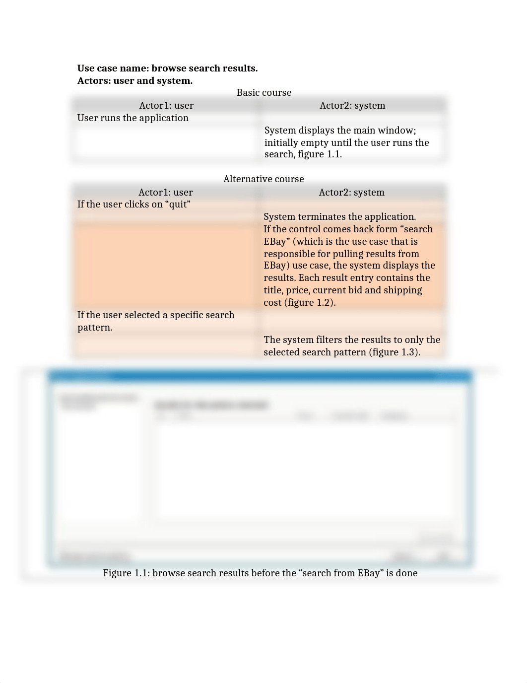 1 GUI Prototype for Final Exam.docx_dw88wt3lsit_page2