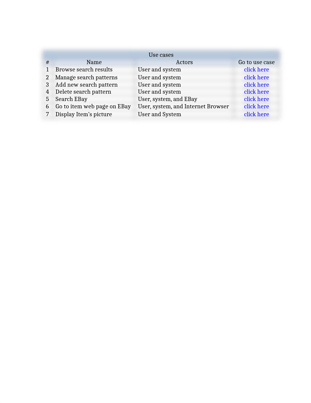 1 GUI Prototype for Final Exam.docx_dw88wt3lsit_page1