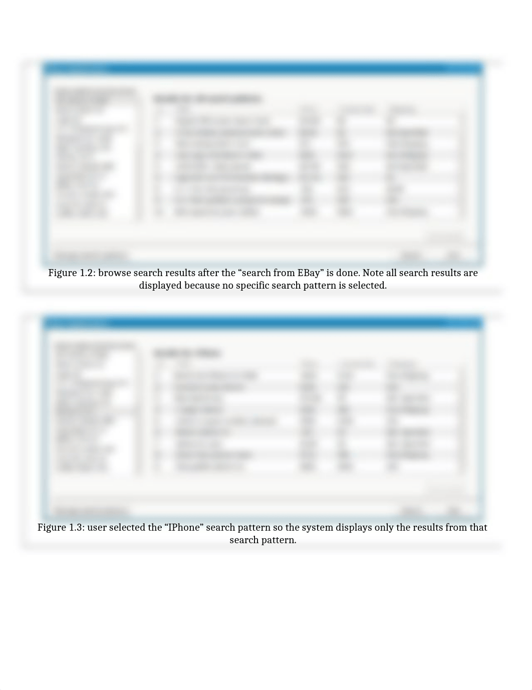 1 GUI Prototype for Final Exam.docx_dw88wt3lsit_page3