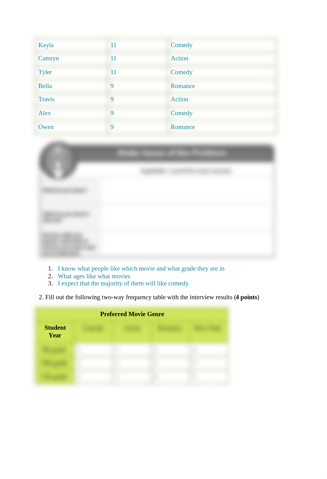 5.4.4 Practice_ Two-Way Frequency Tables.docx_dw88y3zdd6s_page2