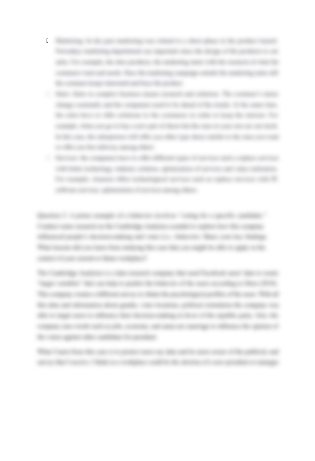 BD 03 Marketing.docx_dw88yuje8m4_page2