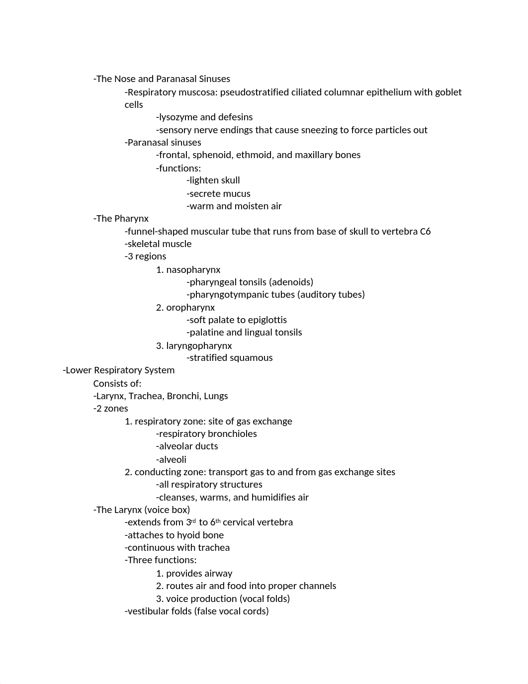 BSC 2094 Exam 3 study guide.docx_dw8921mytmk_page2