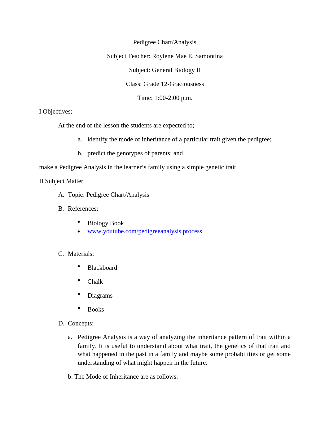 Detailed-Lesson-Plan-in-Pedigree analysis.docx_dw897zuu0cn_page1