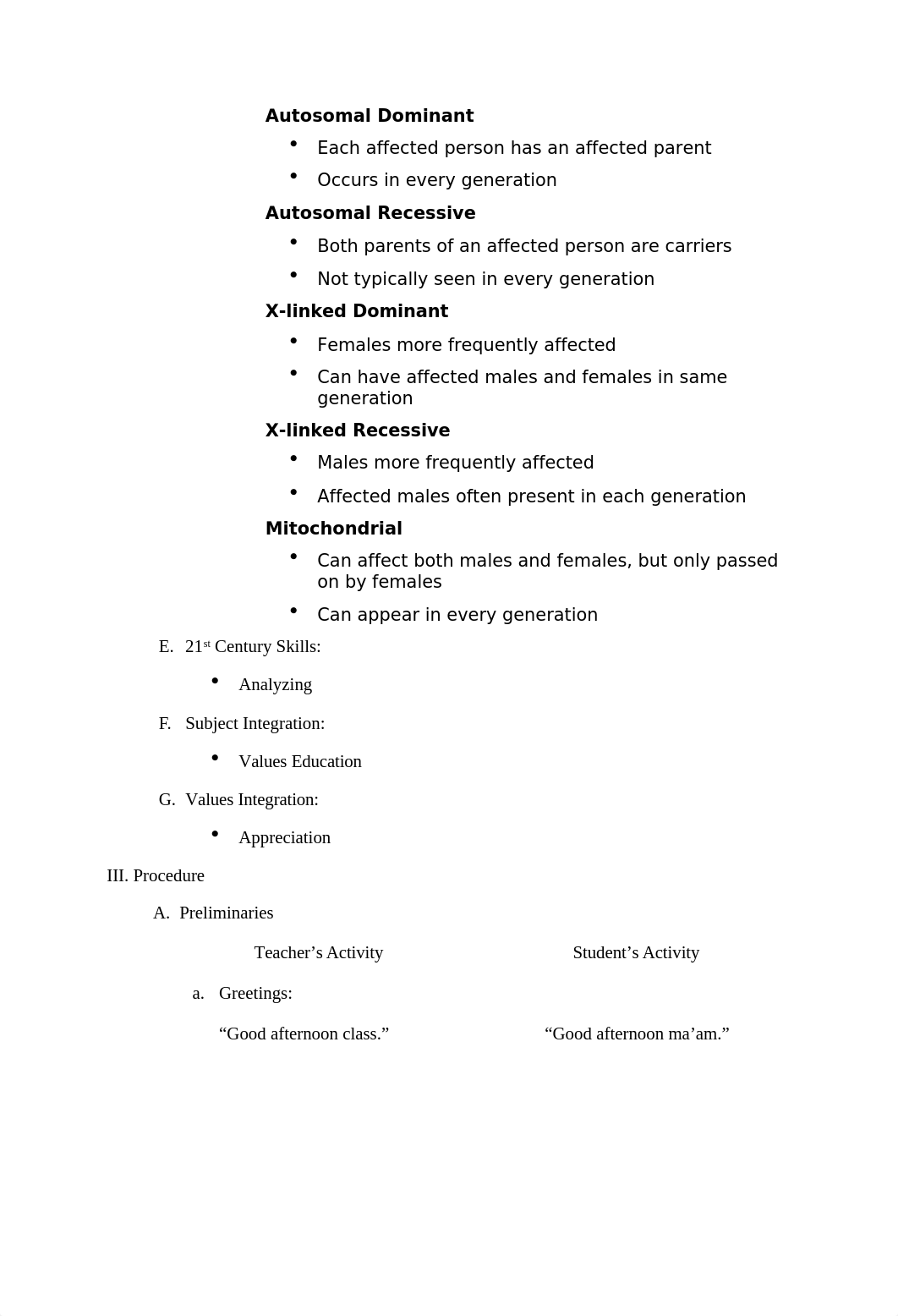 Detailed-Lesson-Plan-in-Pedigree analysis.docx_dw897zuu0cn_page2