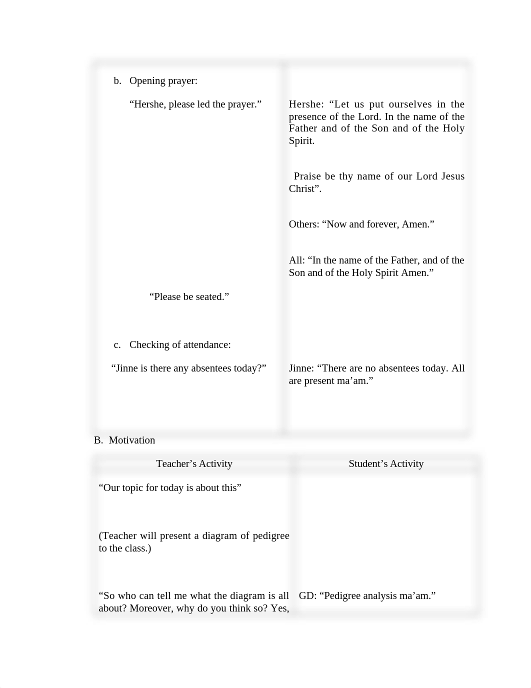 Detailed-Lesson-Plan-in-Pedigree analysis.docx_dw897zuu0cn_page3