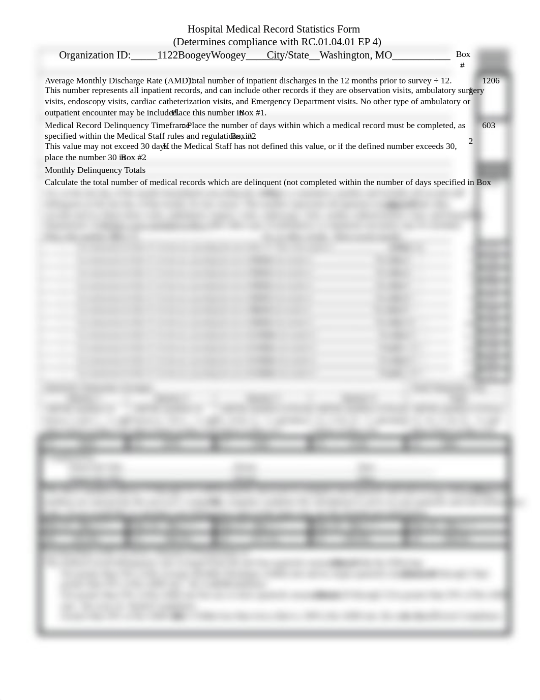 joint commission deficiency calculation.docx_dw899k2c0gd_page1