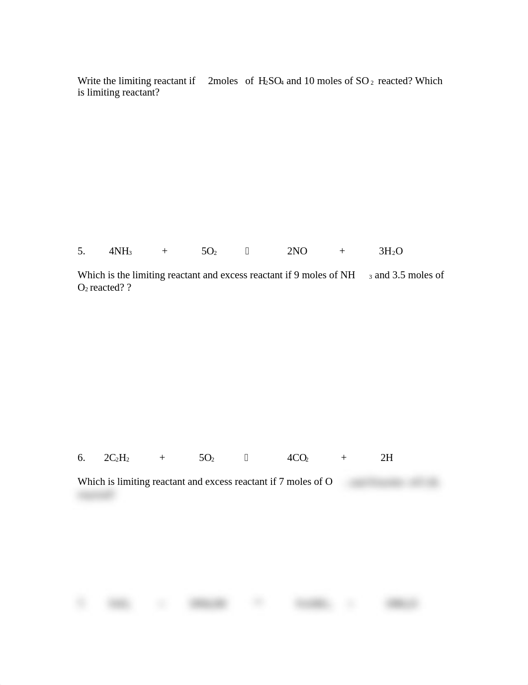 Test Limiting Reactant-Majors_dw89apx802d_page2