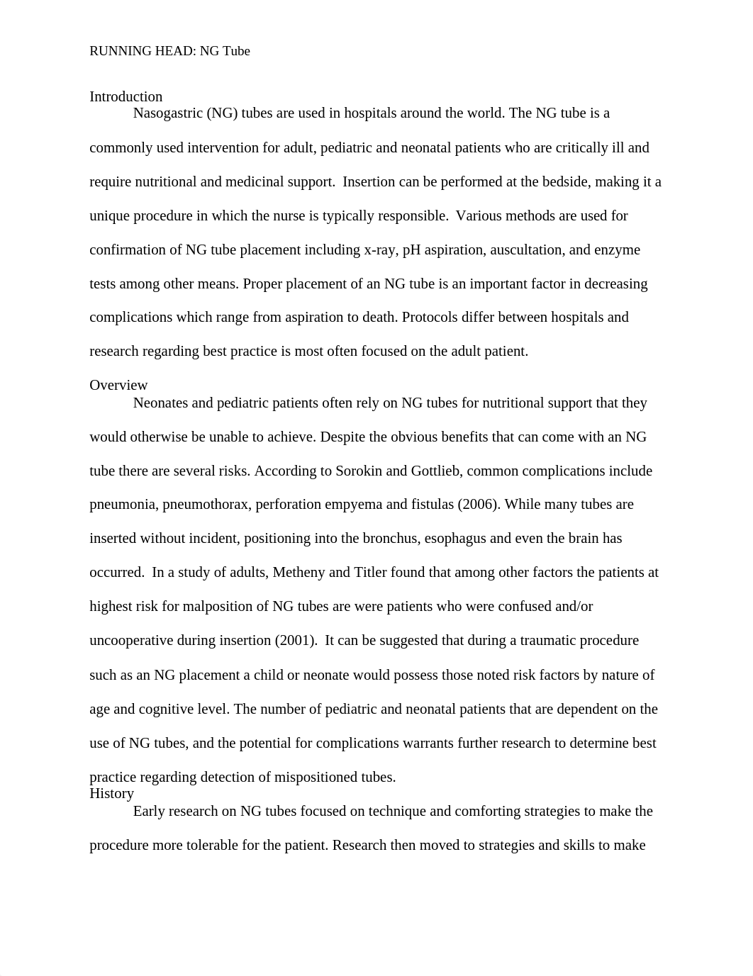 Nasogastric Paper.docx_dw89dikblb8_page1