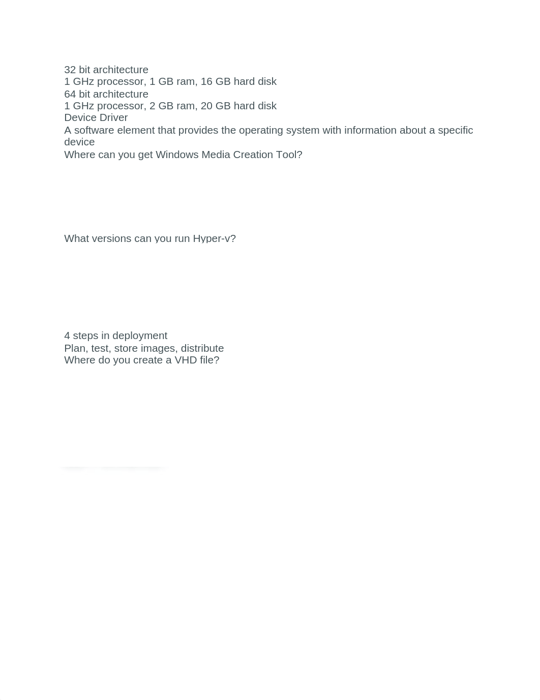 Quiz.docx_dw89ei481ui_page1