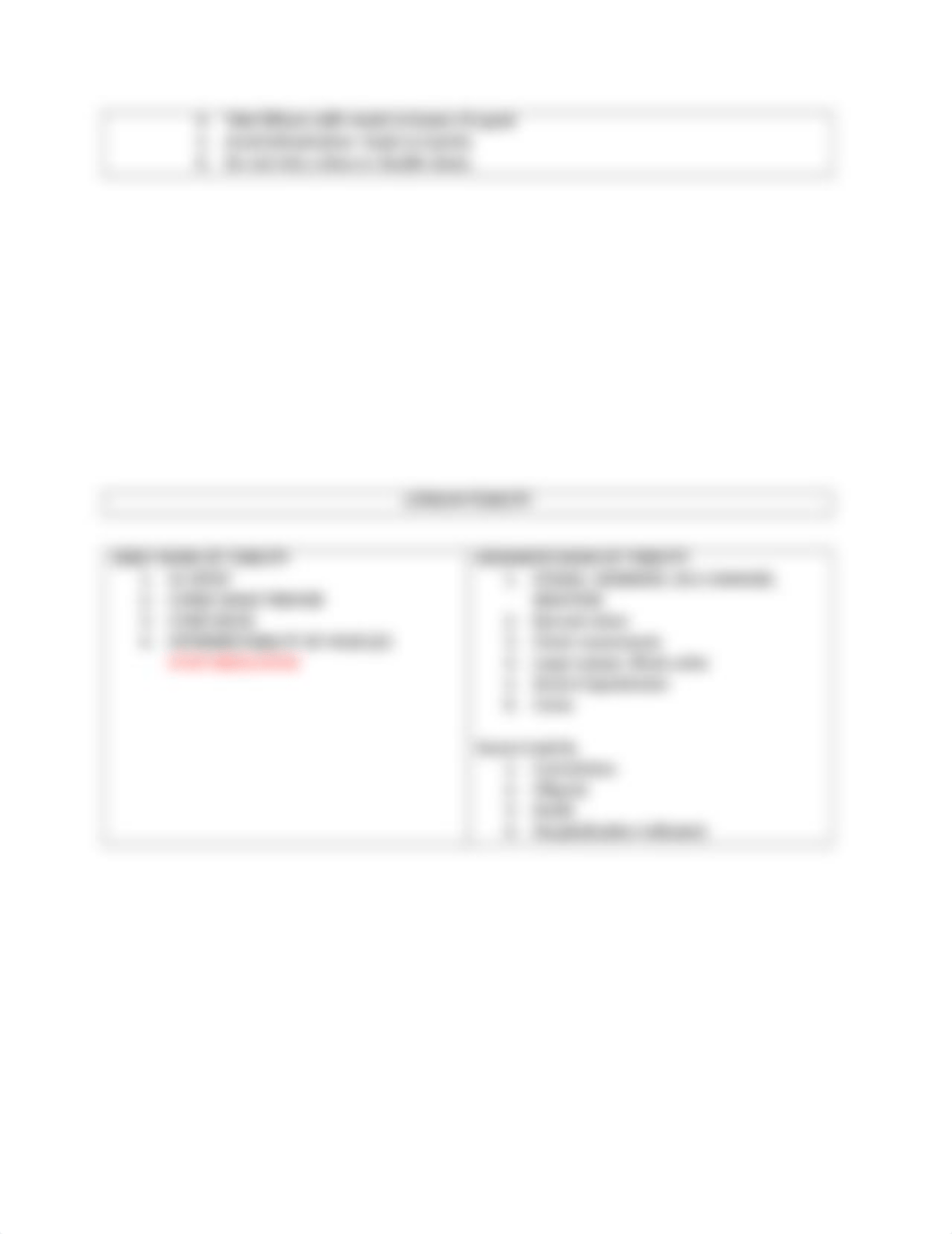 MEDICATIONS.docx_dw89fpsqvlf_page3