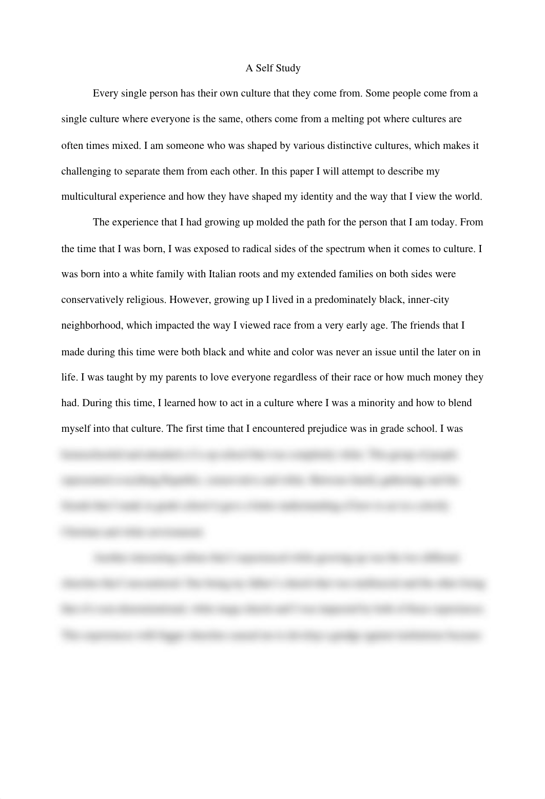 A self study Essay_dw89glsm1ll_page1