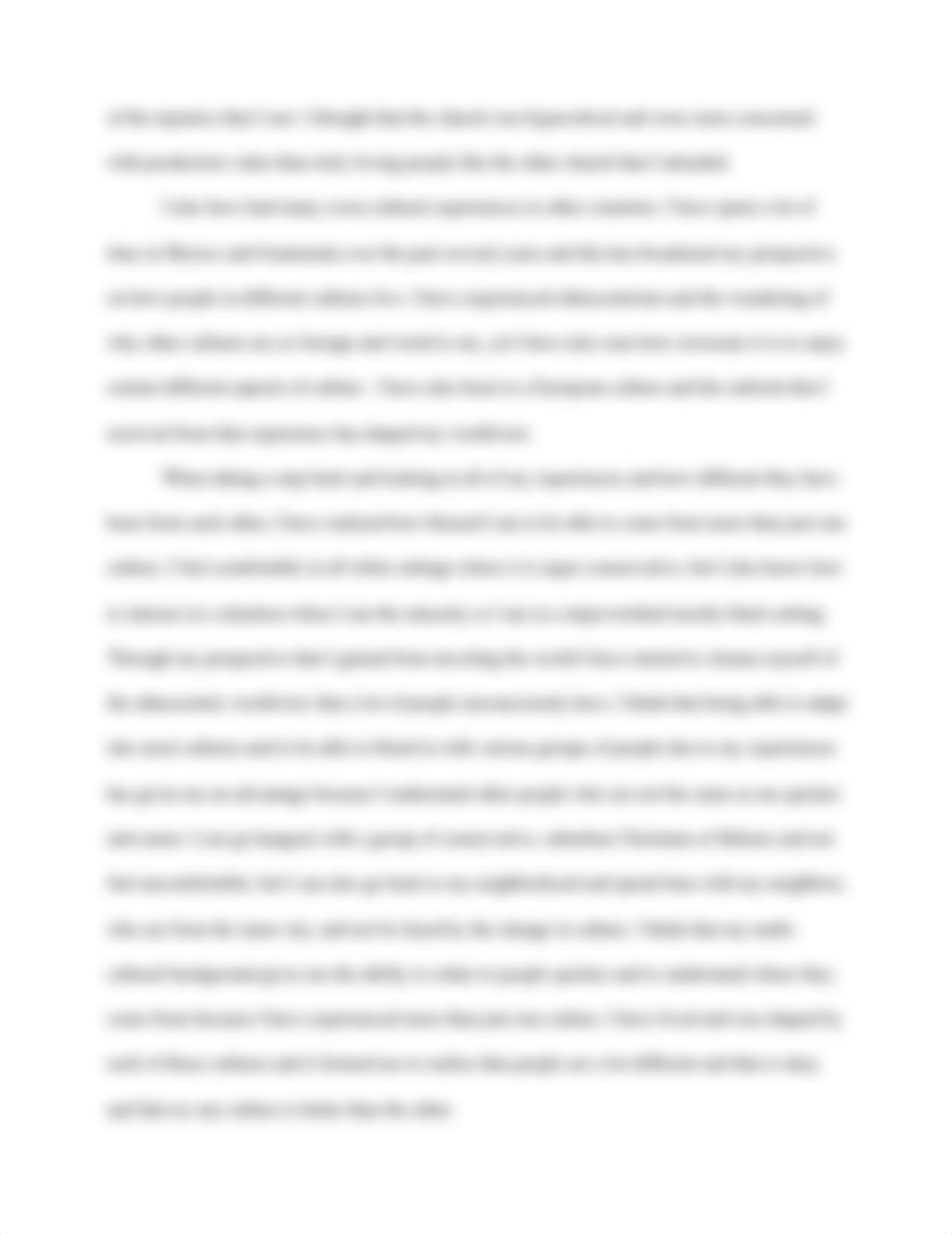 A self study Essay_dw89glsm1ll_page2