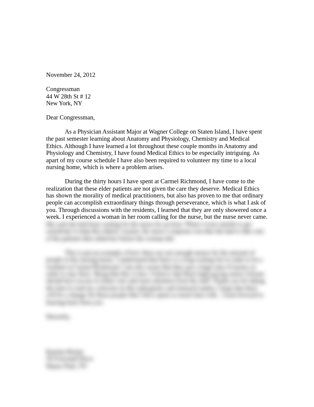 Letter to Congressman_dw89tvikj2t_page1