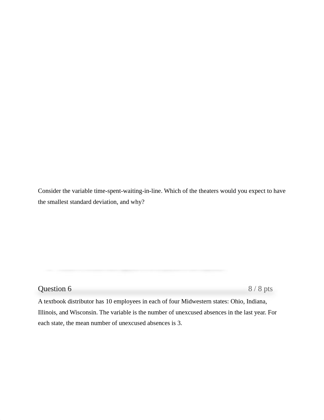 Unit 2 Checkpoint_ Summarizing Data Graphically and Numerically.pdf_dw8a35jsoye_page4