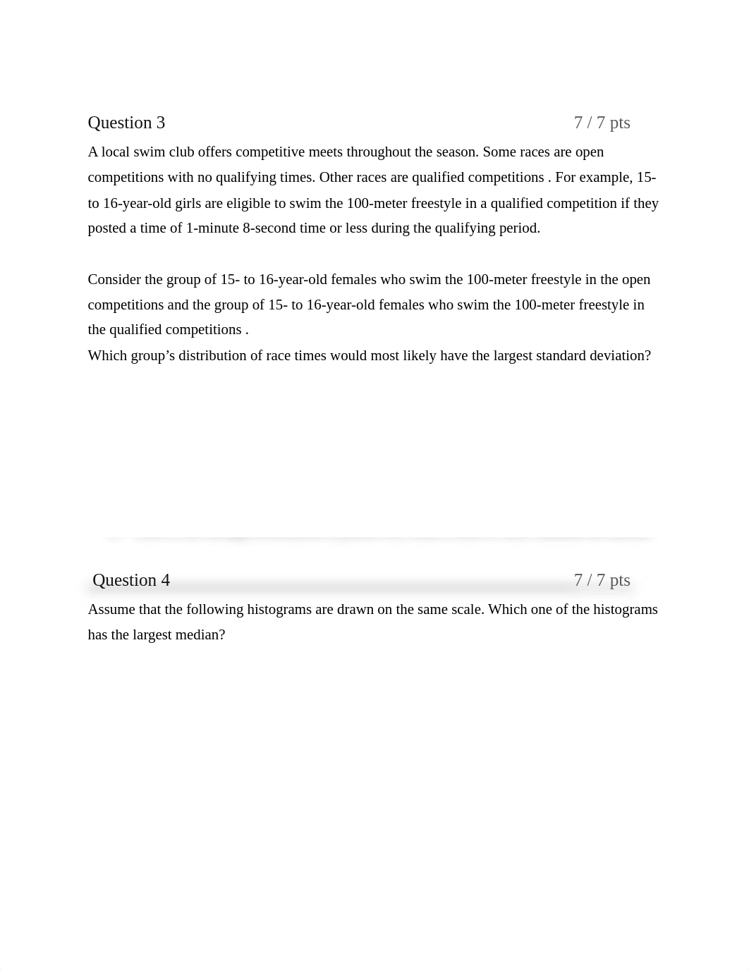 Unit 2 Checkpoint_ Summarizing Data Graphically and Numerically.pdf_dw8a35jsoye_page2