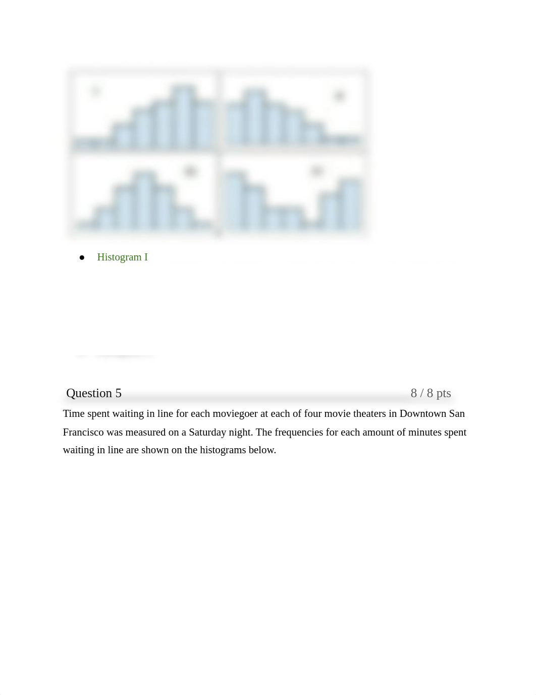 Unit 2 Checkpoint_ Summarizing Data Graphically and Numerically.pdf_dw8a35jsoye_page3