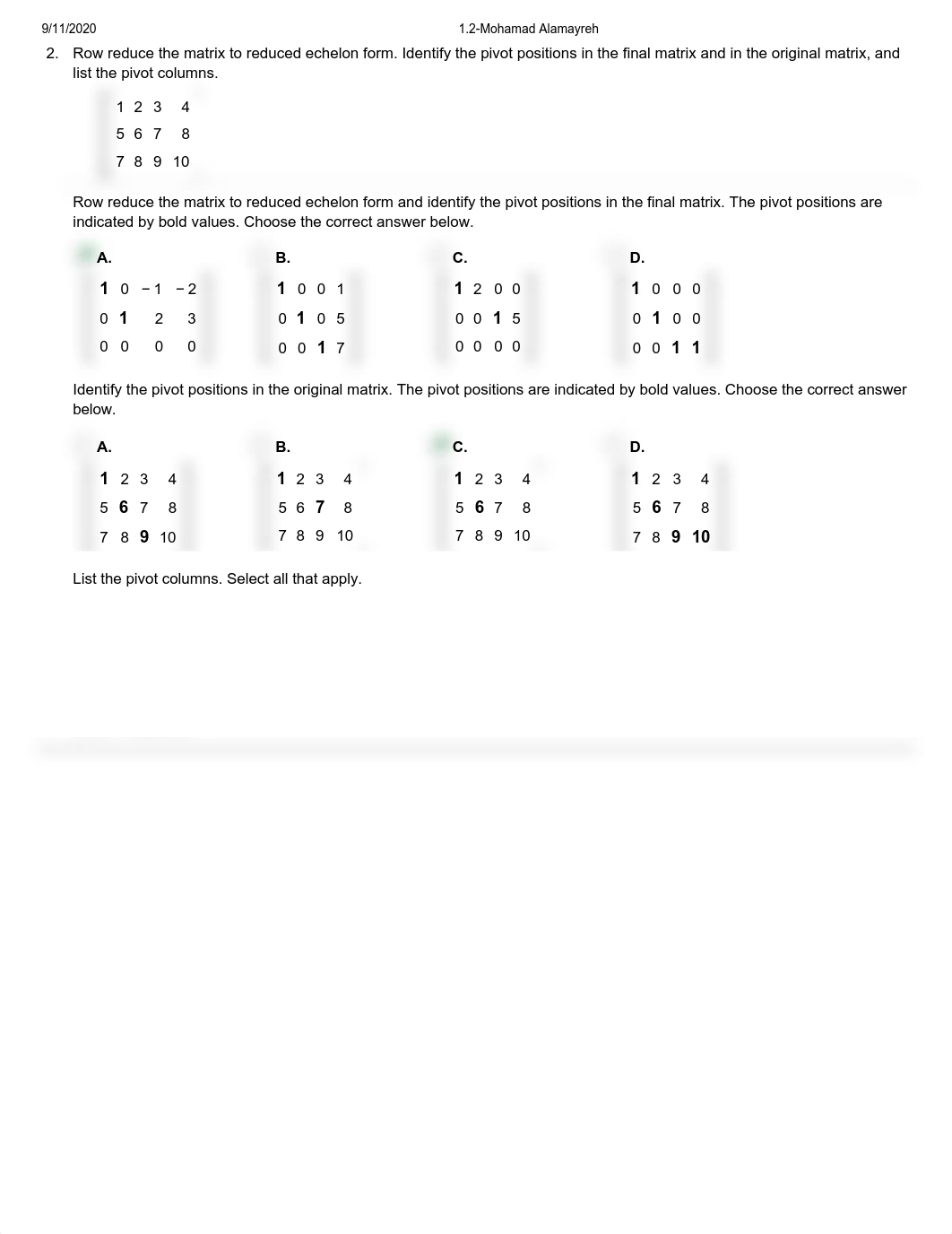 1.2 Answers.pdf_dw8a3oh2rzu_page2